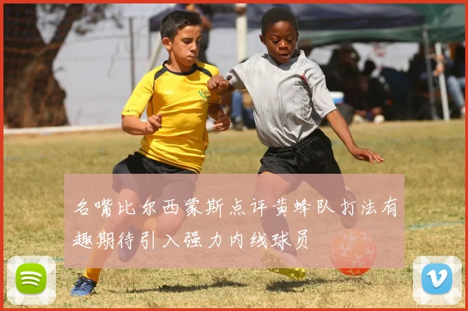 名嘴比尔西蒙斯点评黄蜂队打法有趣期待引入强力内线球员