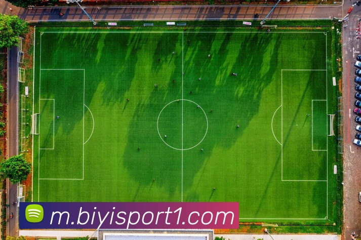 必一运动APP 体育赛事宣传图