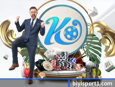 必一运动 APP 深度功能(BSports)