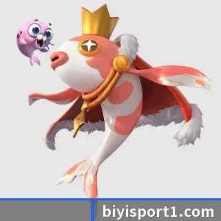 必一运动 APP(BSports)
