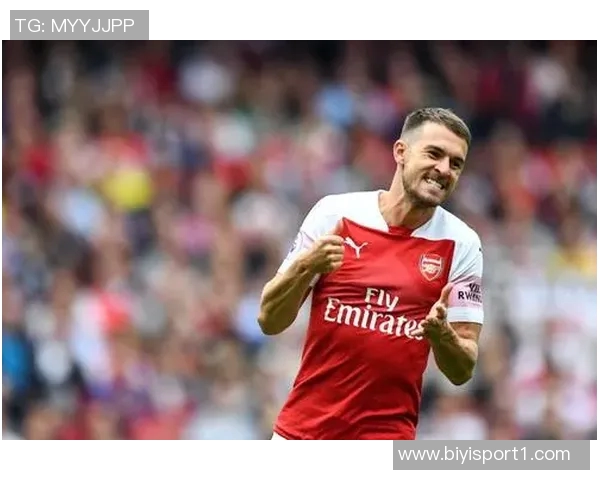 科斯蒂奇冬窗留尤文本菲卡计划明夏免签引发关注